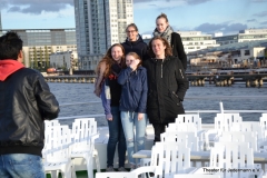 TfJ-Berlinfahrt2017 (56)