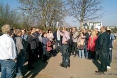 TfJ-Berlinfahrt2017 (57)