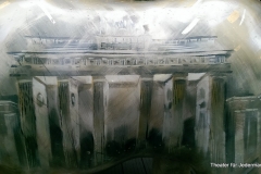 TfJ-Berlinfahrt2017 (58)