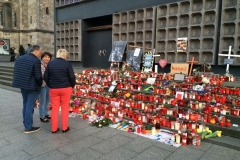 TfJ-Berlinfahrt2017 (59)