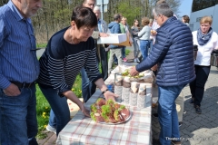 TfJ-Berlinfahrt2017 (6)