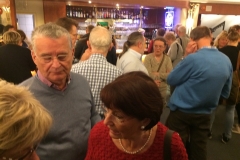 TfJ-Berlinfahrt2017 (60)