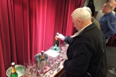 TfJ-Berlinfahrt2017 (61)