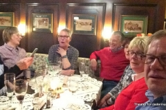 TfJ-Berlinfahrt2017 (62)