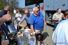 TfJ-Berlinfahrt2017 (7)