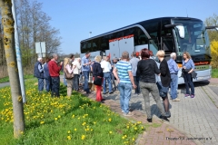 TfJ-Berlinfahrt2017 (8)