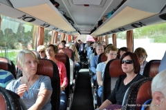 TfJ-Berlinfahrt2017 (9)