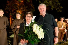 TfJ - DonQuijote 2014 (1)