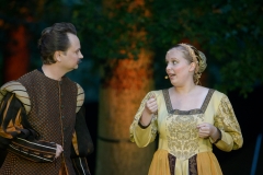 TfJ - DonQuijote 2014 (10)