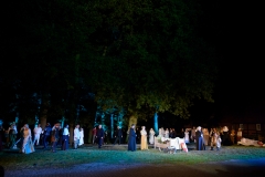 TfJ - DonQuijote 2014 (100)