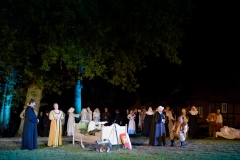 TfJ - DonQuijote 2014 (101)