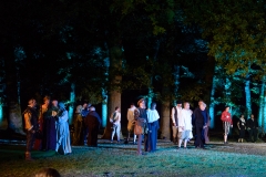 TfJ - DonQuijote 2014 (102)