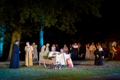 TfJ - DonQuijote 2014 (103)