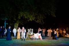 TfJ - DonQuijote 2014 (104)