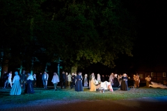 TfJ - DonQuijote 2014 (105)