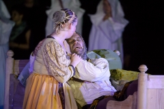 TfJ - DonQuijote 2014 (106)