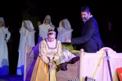 TfJ - DonQuijote 2014 (107)