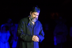 TfJ - DonQuijote 2014 (108)