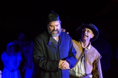 TfJ - DonQuijote 2014 (109)