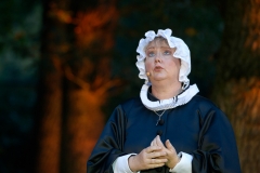 TfJ - DonQuijote 2014 (11)