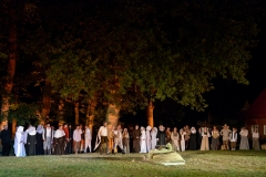 TfJ - DonQuijote 2014 (110)