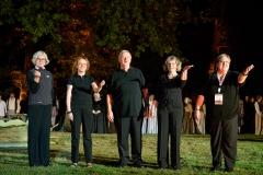 TfJ - DonQuijote 2014 (111)