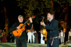 TfJ - DonQuijote 2014 (112)