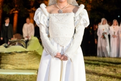 TfJ - DonQuijote 2014 (113)