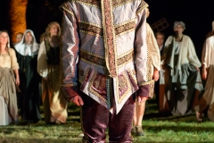 TfJ - DonQuijote 2014 (114)