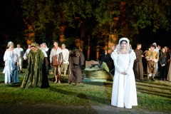 TfJ - DonQuijote 2014 (115)