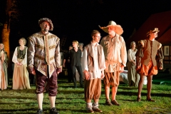 TfJ - DonQuijote 2014 (116)