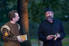 TfJ - DonQuijote 2014 (12)