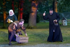 TfJ - DonQuijote 2014 (13)