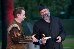 TfJ - DonQuijote 2014 (14)