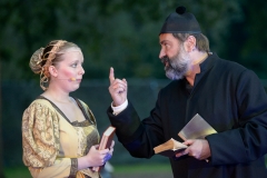 TfJ - DonQuijote 2014 (15)