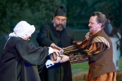 TfJ - DonQuijote 2014 (16)