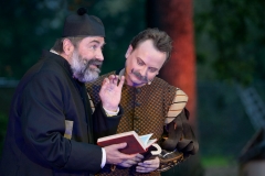 TfJ - DonQuijote 2014 (17)