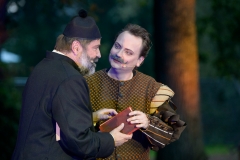 TfJ - DonQuijote 2014 (18)