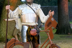TfJ - DonQuijote 2014 (2)