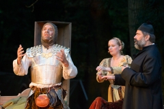 TfJ - DonQuijote 2014 (20)
