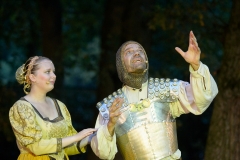 TfJ - DonQuijote 2014 (21)