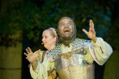 TfJ - DonQuijote 2014 (22)