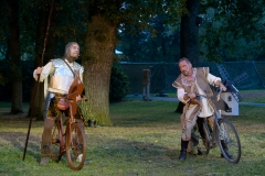 TfJ - DonQuijote 2014 (23)