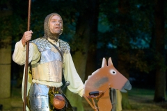 TfJ - DonQuijote 2014 (24)