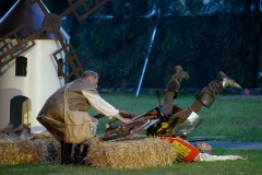 TfJ - DonQuijote 2014 (25)