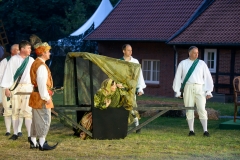 TfJ - DonQuijote 2014 (26)