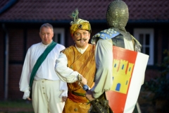 TfJ - DonQuijote 2014 (27)