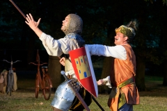 TfJ - DonQuijote 2014 (28)