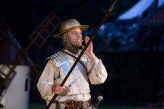 TfJ - DonQuijote 2014 (29)