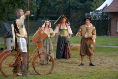 TfJ - DonQuijote 2014 (3)